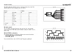 Предварительный просмотр 273 страницы Omron 3G3AX-MX2-MRT Hardware Reference Manual