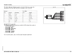 Preview for 277 page of Omron 3G3AX-MX2-MRT Hardware Reference Manual