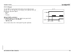 Preview for 278 page of Omron 3G3AX-MX2-MRT Hardware Reference Manual