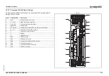 Preview for 280 page of Omron 3G3AX-MX2-MRT Hardware Reference Manual