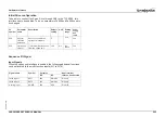 Preview for 286 page of Omron 3G3AX-MX2-MRT Hardware Reference Manual