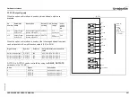 Preview for 287 page of Omron 3G3AX-MX2-MRT Hardware Reference Manual