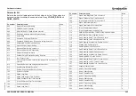 Preview for 291 page of Omron 3G3AX-MX2-MRT Hardware Reference Manual