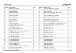 Preview for 292 page of Omron 3G3AX-MX2-MRT Hardware Reference Manual