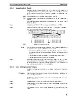 Предварительный просмотр 49 страницы Omron 3G3AX-MX2-PRT-E User Manual