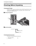 Предварительный просмотр 10 страницы Omron 3G3AX-PG User Manual