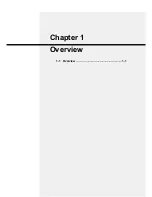 Предварительный просмотр 15 страницы Omron 3G3AX-PG User Manual