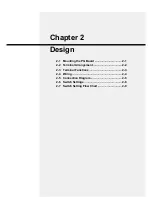 Предварительный просмотр 17 страницы Omron 3G3AX-PG User Manual