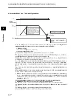 Предварительный просмотр 54 страницы Omron 3G3AX-PG User Manual