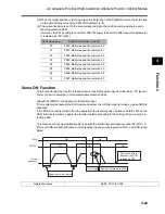Предварительный просмотр 59 страницы Omron 3G3AX-PG User Manual