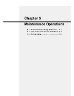 Preview for 61 page of Omron 3G3AX-PG User Manual