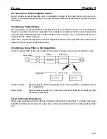 Preview for 35 page of Omron 3G3EV-A2001-CUE Installation Manual