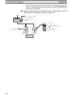 Предварительный просмотр 23 страницы Omron 3G3IV-PSIF Operation Manual