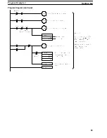 Preview for 86 page of Omron 3G3IV-PSIF Operation Manual