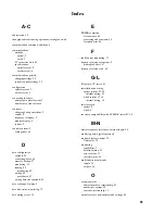 Preview for 87 page of Omron 3G3IV-PSIF Operation Manual