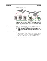 Preview for 16 page of Omron 3G3MV-P10CDT-E User Manual