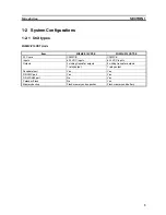 Preview for 18 page of Omron 3G3MV-P10CDT-E User Manual