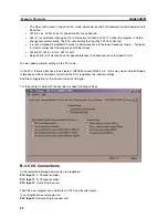 Preview for 93 page of Omron 3G3MV-P10CDT-E User Manual