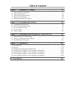 Preview for 14 page of Omron 3G3MV-PDRT2 User Manual