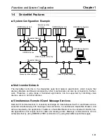 Preview for 25 page of Omron 3G3MV-PDRT2 User Manual