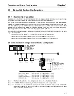 Предварительный просмотр 27 страницы Omron 3G3MV-PDRT2 User Manual