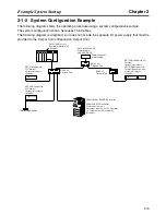 Preview for 39 page of Omron 3G3MV-PDRT2 User Manual