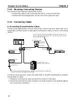 Preview for 44 page of Omron 3G3MV-PDRT2 User Manual