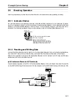 Preview for 49 page of Omron 3G3MV-PDRT2 User Manual