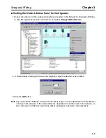 Preview for 57 page of Omron 3G3MV-PDRT2 User Manual