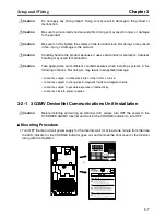 Preview for 59 page of Omron 3G3MV-PDRT2 User Manual