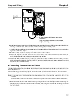 Preview for 61 page of Omron 3G3MV-PDRT2 User Manual