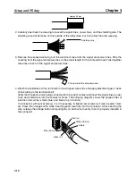 Предварительный просмотр 62 страницы Omron 3G3MV-PDRT2 User Manual