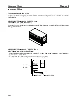 Preview for 66 page of Omron 3G3MV-PDRT2 User Manual