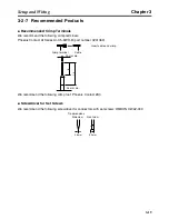 Предварительный просмотр 71 страницы Omron 3G3MV-PDRT2 User Manual