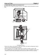 Preview for 78 page of Omron 3G3MV-PDRT2 User Manual