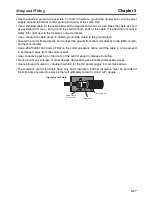 Предварительный просмотр 79 страницы Omron 3G3MV-PDRT2 User Manual