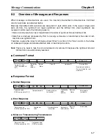 Preview for 137 page of Omron 3G3MV-PDRT2 User Manual