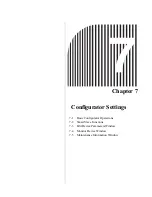 Предварительный просмотр 151 страницы Omron 3G3MV-PDRT2 User Manual