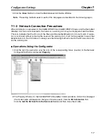 Preview for 157 page of Omron 3G3MV-PDRT2 User Manual