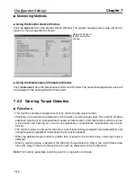 Предварительный просмотр 162 страницы Omron 3G3MV-PDRT2 User Manual