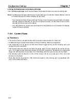 Preview for 166 page of Omron 3G3MV-PDRT2 User Manual