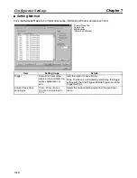 Preview for 168 page of Omron 3G3MV-PDRT2 User Manual