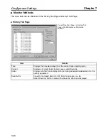 Preview for 170 page of Omron 3G3MV-PDRT2 User Manual