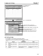 Preview for 179 page of Omron 3G3MV-PDRT2 User Manual