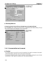 Предварительный просмотр 188 страницы Omron 3G3MV-PDRT2 User Manual