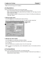 Preview for 189 page of Omron 3G3MV-PDRT2 User Manual