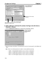 Preview for 194 page of Omron 3G3MV-PDRT2 User Manual