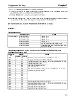 Preview for 195 page of Omron 3G3MV-PDRT2 User Manual