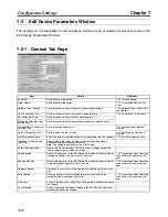 Preview for 198 page of Omron 3G3MV-PDRT2 User Manual