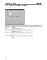 Preview for 202 page of Omron 3G3MV-PDRT2 User Manual